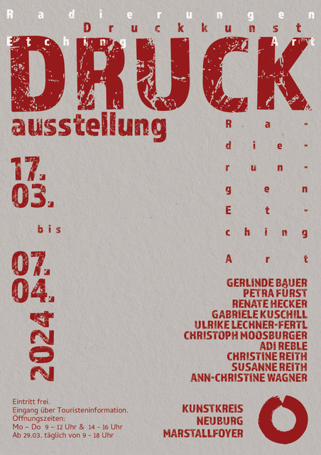 Druckausstellung2024