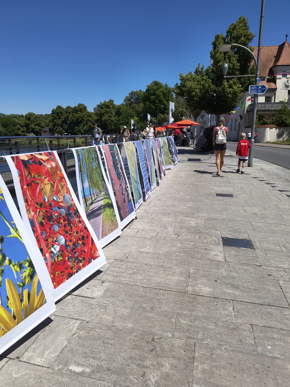 Kunstkai3