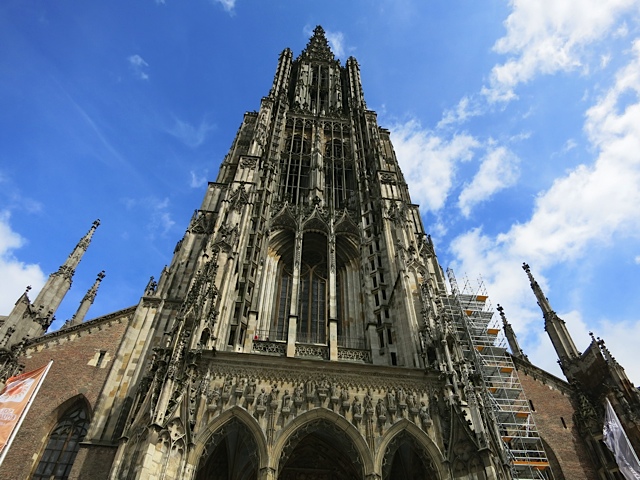 Ulm 3