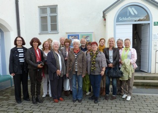 blaue-reiter-schlossmuseum-murnau