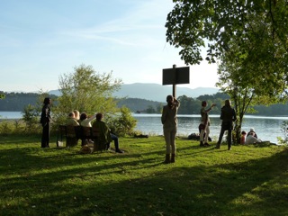 blauesland-staffelsee