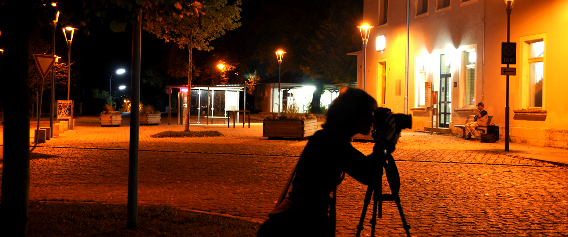 fotografie-elke